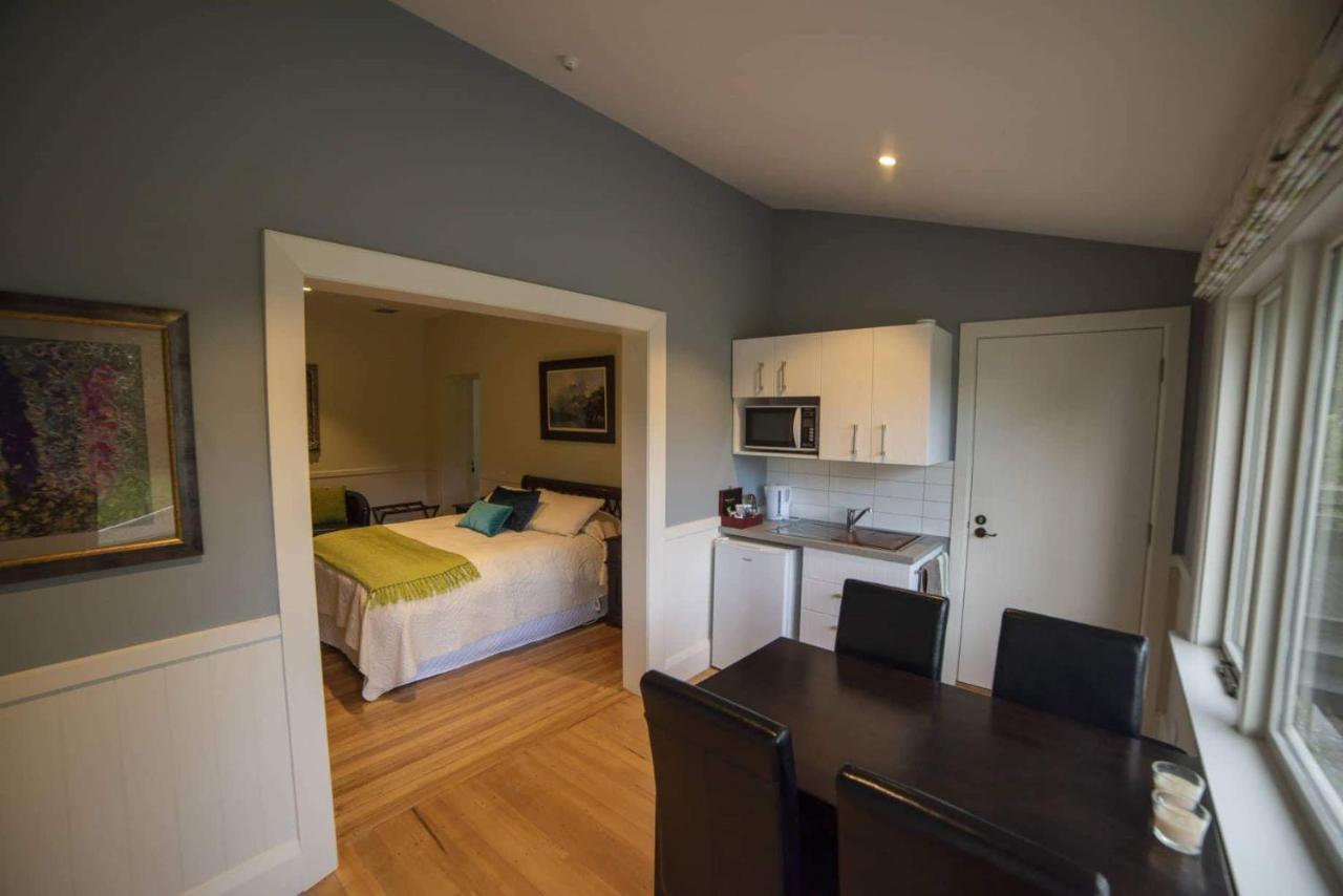 Waipara River Estate Extérieur photo